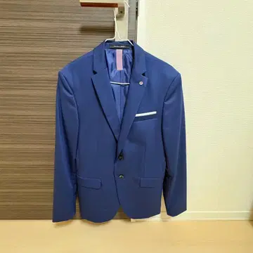 미사용 새상품 ZARA 자켓 36 사이즈