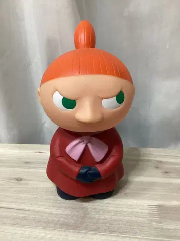 최종 가격 인하 리틀 미이 저금통