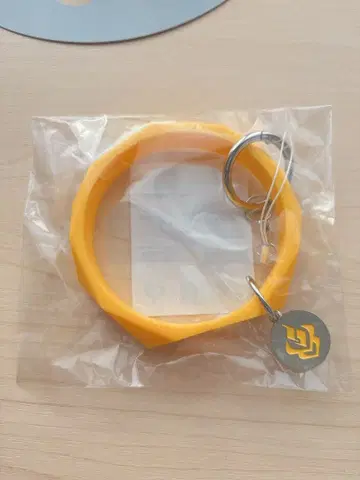 프로세카 세카라이 텐마 츠카사 응원봉 스트랩 UNISON 유니존