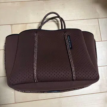 State of Escape 쁘띠 케이프