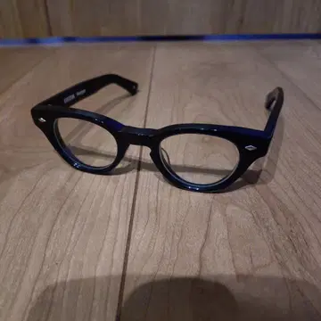 EFFECTOR flanger 블랙 케이스 포함