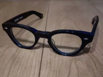 EFFECTOR flanger 블랙 케이스 포함 시착만 한 상품 무도수