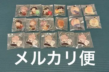 귀신 상사 고쿠데라 씨는 폭로되고 싶다. 아라타 릿카 귀폭 귀폭 카페