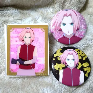 사쿠라 세트 전투 전