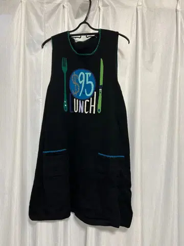 토쿠코 프리미에 볼륨