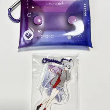 프로세카 시로 콜라보 요이사키 카나데