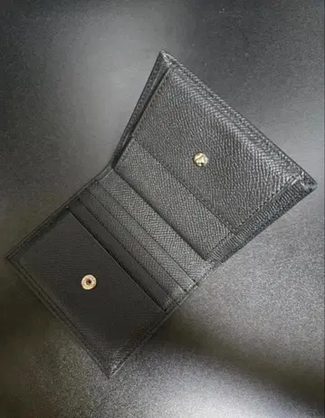 Lemma Marisco Derby (주름 가죽)