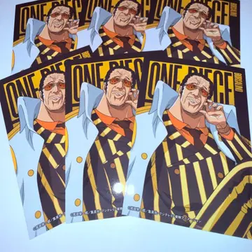 점페스 엔스카이 브로마이드 원피스 볼사리노 황원숭이 6장