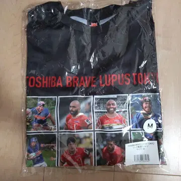 익명 배송 리 마이클 개선 T셔츠