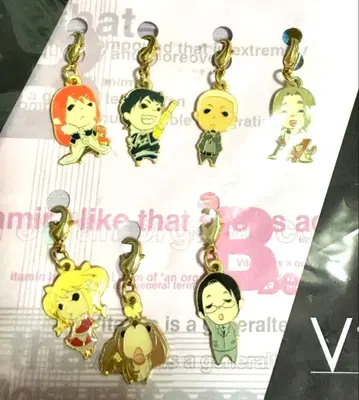 낱개 판매 가능