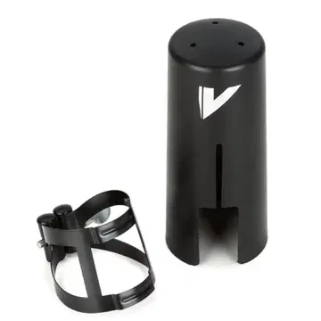 반도렌 바스크라리넷 리가처 M|O(엠오) 블랙