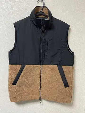 NUMERALS 보아 베스트