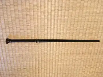 USJ 마법 지팡이 작동 확인 완료