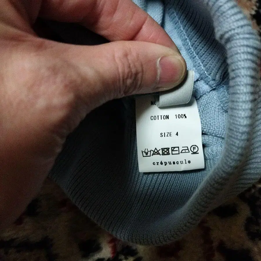 3번째 상품 이미지