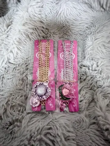 세본스타 2024 세본스타 슈퍼 럭키 보석 묶음 판매