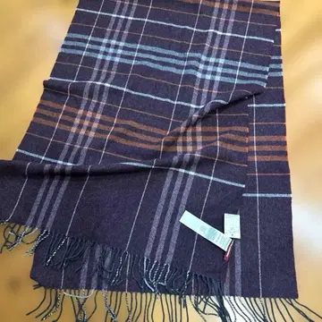 콩트와르 데 코토니에 COMPTOIR DES COTONNIERS 스톨