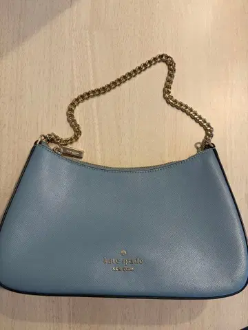 케이트 스페이드 핸드백