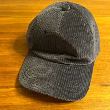 lululemon 룰루레몬 캡