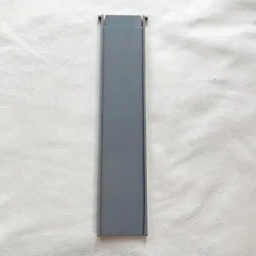 토미카 더블 액션 토미카 빌 가동 슬로프 부품