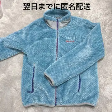 Marmot 여성용 M 새상품급