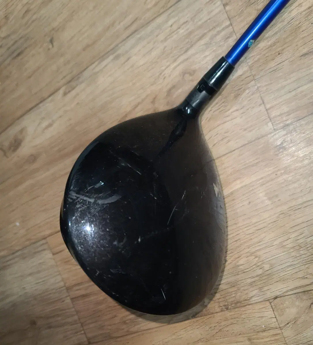 조이트론 조이스틱 | 브랜드 중고거래 플랫폼, 번개장터