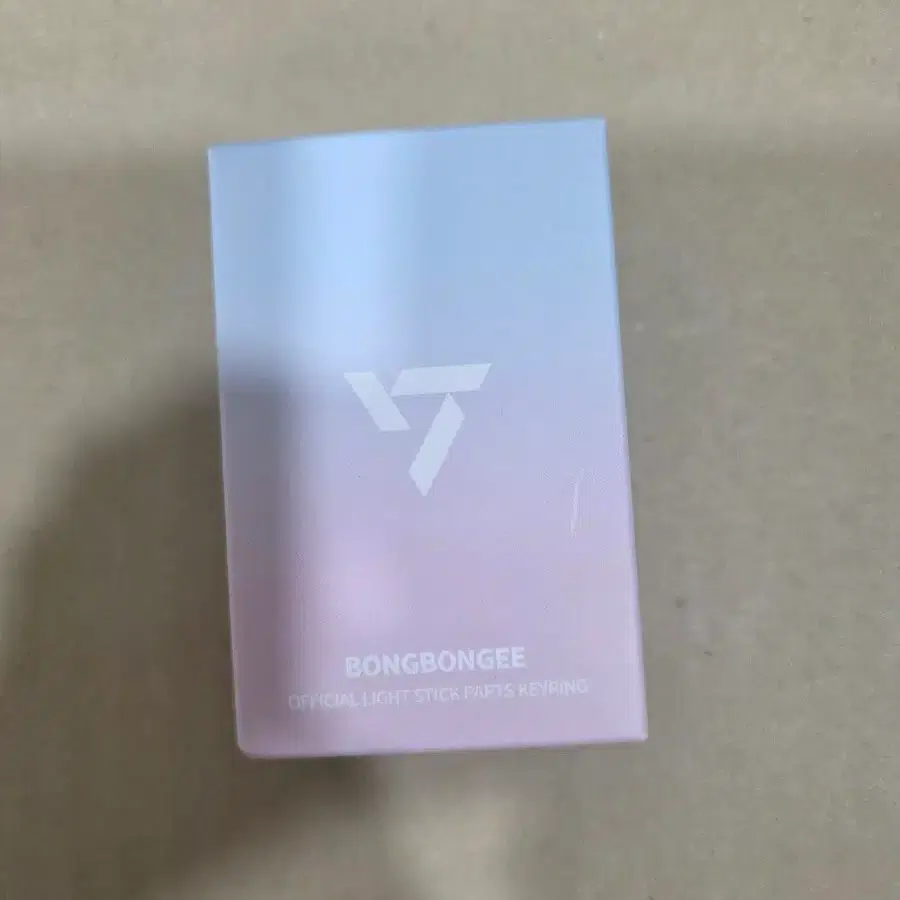 Buy SEVENTEEN Signed albums, Rare photocards on Bunjang!