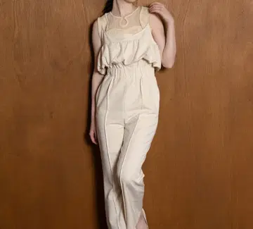 euw 미사용 새상품 올인원