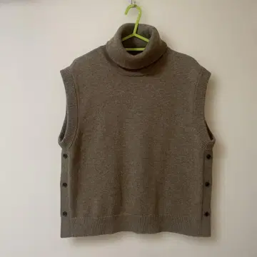 오로네 하이넥 베스트