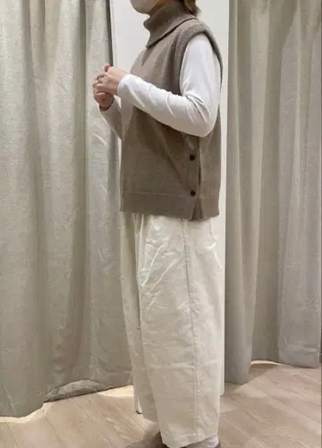 오로네 하이넥 베스트 코코라코 베스트