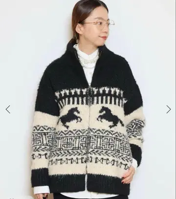 MUSE de Deuxieme Classe 젬블 카우친 블랙