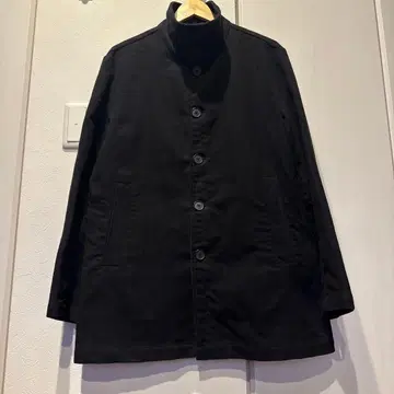 유나이티드 애로우즈 코트 자켓 사이즈 42