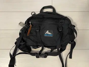 GREGORY USA제 숄더백