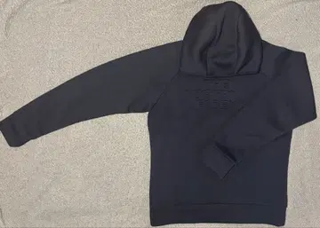 [ 새상품급 ] THE NORTH FACE 후드티 팬츠 세트 남성용 XL