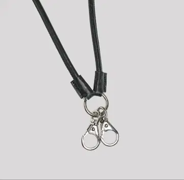 Deci Mobile Utility Strap