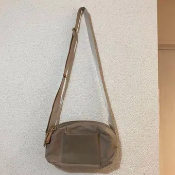 새상품급! 카나나 프로젝트 Kanana project 숄더백