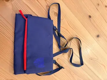 FC 도쿄 사코슈 파우치