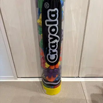 코스트코 블록 크레욜라