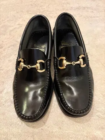 아르테사노스 로퍼