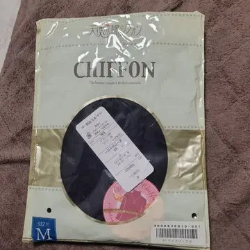 천사의 면 쉬폰 M 사이즈 상의