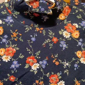 새상품 로라 애슐리 스커트 셋업