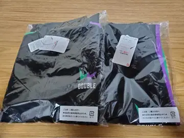 가면라이더 W 아베일 해피 백