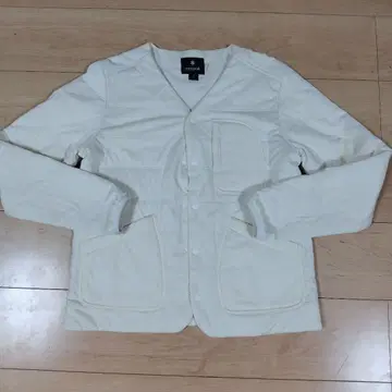 스노우피크 플렉서블 인슐레이션 사이즈 2 화이트