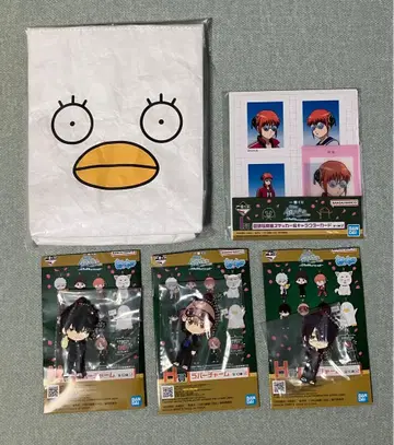 3학년 Z반 긴파치 선생님 제일복권 D상 H상 I상