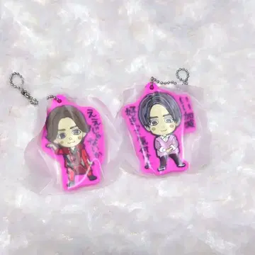 캡슐 WEST 코타키 노조미