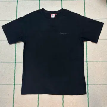 have a good time T셔츠 L