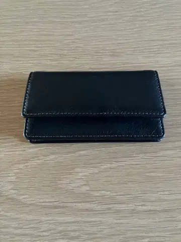 새상품 미사용 키케이스 CYPRIS 키프리스