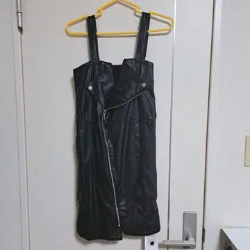 쥬에티 원피스 jouetie