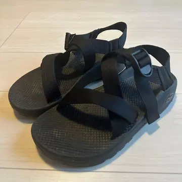 chaco 스포츠 샌들 사이즈 26cm