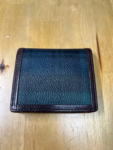 [ 스테디셀러 ] 폴로 랄프 로렌 코인 케이스