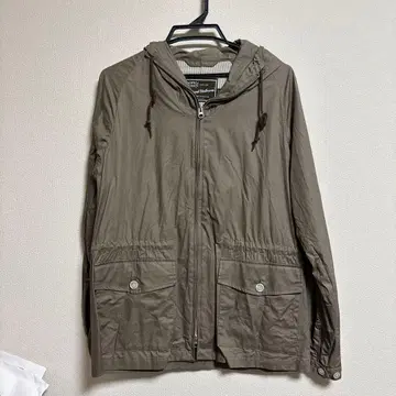 Traditional Weatherwear 마운틴 후드티